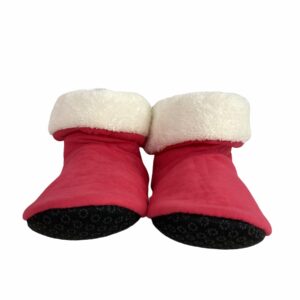 Hayvan Figürlü Unisex Panduf 10