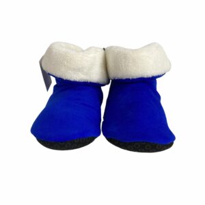 Hayvan Figürlü Unisex Panduf 11