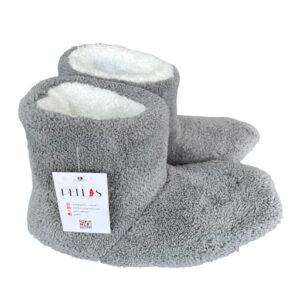 Füme Unisex Bot